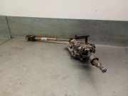 Lenksäule 9820460277 Peugeot 3008 II (M4/MC/MJ/MR) Großraumlimousine 1.2 12V e-THP PureTech 130 (EB2ADTS(HNS))