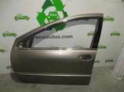 Tür Links Vorne 5003227AD Chrysler 300 M Limousine 3.5 V6 24V (EGG)