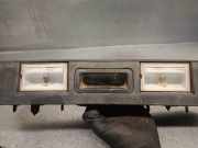 Handgriff Kofferraum CXB000456PVJ Land + Range Rover Discovery III (LAA/TAA) Gel?ndewagen 2.7 TD V6 (276DT)