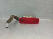 Dritte Bremsleuchte 1479525 Ford Transit Connect Van 1.8 Tddi (BHPA)