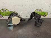 Sicherheitsgurt Links Hinten 6G9N611B69EF3YYW Ford MONDEO BER. (CA2) 2.2 TDCi CAT