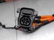 Kabel 9845879880 Citroën CITROËN BERLINGO *