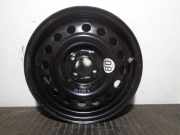 Felge 8200161987 Renault I FASE 2 BERLINA (BA0) 1.4 16V