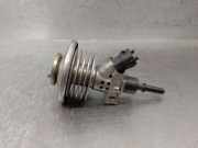 Kraftstoff-Injector A0004901013 Mercedes-Benz Vito (447.6) Van 1.6 111 CDI 16V (OM622.951(Euro 5))