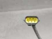 Lambdasonde 3921022019 Hyundai Accent II/Excel II/Pony Schr?gheck 1.3i 12V (G4EH)