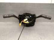 Lichtschalter BDGG66CS0 Mazda SchrÃ¤gheck (BP) 2.0 SKYACTIV-G M Hybrid
