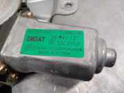 Fensterheber Links Vorne 96541783 Daewoo / Chevrolet Aveo (256) Limousine 1.2 16V (B12S1)