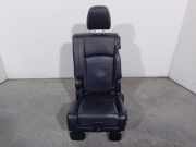 Sitz Links Hinten K68042256AA Fiat Freemont Großraumlimousine 2.0 MultiJet 140 16V (939.B.5000)
