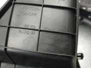 Handschuhfach 84541G4000 Hyundai i30 Fastback (PDEBA/PEDBC) Liftback 2.0 N Turbo 16V (G4KH)