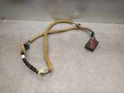Antenne 39835TBAA010M1 Honda Civic (FK6/7/8/9) Schrägheck 1.0i VTEC Turbo 12V (P10A2)