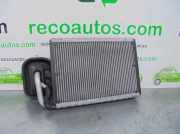 Klima Verdampfer 2128300284 Mercedes-Benz C (W204) Limousine 2.2 C-200 CDI 16V BlueEFFICIENCY (OM651.913)