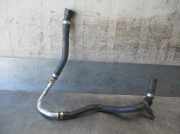Schlauch 11538573715 BMW X3 (F25) SUV sDrive18d 16V (B47-D20A)