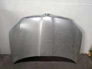 Motorhaube 5L0823031 Skoda Yeti (5LAC) SUV 1.2 TSI 16V (CBZB)