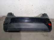StoÃŸstange Hinten 1553554 Ford Fiesta 6 (JA8) SchrÃ¤gheck 1.25 16V (SNJB)