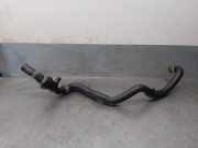 Schlauch A4535010024 Smart COUPE 0.9 Turbo CAT