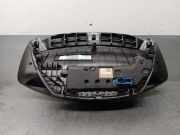 Innenkotflügel Rechts Vorne 5256932RH Fiat Marea (185AX) Limousine 2.4 Tds 125 HLX (185.A.2000)