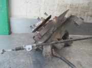 Achsschenkel Halter Links Hinten 430194GA0A Infiniti 50 D