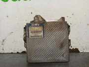 Motorsteuerger?t 9634281380 Citro?n Evasion Gro?raumlimousine 2.1 Turbo D 12V SX (XUD11BTE(P8C-2)) XUD11BTE(P8C-2)