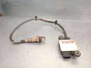 Lambdasonde 392654A810 Hyundai H-350 Van 2.5 CRDi (D4CB)