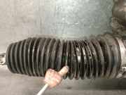 Lenkgetriebe A1644600325 Mercedes-Benz ML II (164/4JG) SUV 3.0 ML-320 CDI 4-Matic V6 24V (OM642.940)