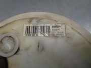 Tankschwimmer 9682836980 Citroën C4 Berline (LC) Schrägheck 5-drs 1.6 HDi 16V 110 (DV6TED4(9HY))