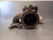 Turbolader 04C145702T Volkswagen Advance