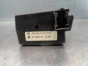 Lichtschalter 2205450472 Mercedes-Benz S (W220) Limousine 3.2 S-320 CDI 24V (OM613.960)