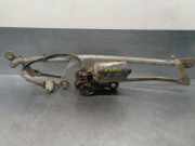 Scheibenwischermotor Vorne 95668914 Citroën Xantia (X1/2) Schrägheck 1.9 SD (XUD9SD(DHW))