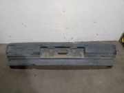 Stoßstange Hinten 7701466676 Renault Clio (B/C/S57/357/557/577) Schrägheck 1.2i RL,RN (E7F-750)