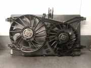 Kühlerventilator 214815872R Opel B Furgoneta (X62) 2.3 CDTI FWD (FV)