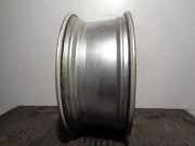 Felge 13155580 Opel Signum (F48) Schrägheck 5-drs 1.9 CDTI 16V (Z19DTH)