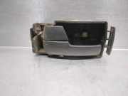 Türgriff Innen Links Vorne 2T14V266A63CH Ford Transit Connect Van 1.8 TDCi 90 (HCPA)