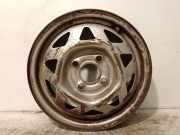 Felge 90369274 Opel Corsa A SchrÃ¤gheck 1.2 S (12ST)
