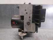 Abs Pumpe A0034313012 Mercedes-Benz E (W210) Limousine 3.0 E-300D Turbo 24V (OM606.962)