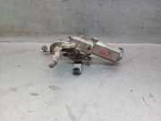 Scheibenwischermotor Hinten 8615005000 SsangYong Musso Geländewagen 2.3D (OM601.940)