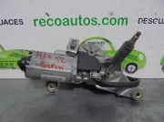 Scheibenwischermotor Hinten 5407085 Saab 9-5 Estate (YS3E) Kombi 2.2 TiD 16V (D223L)