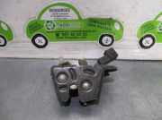 Heckschloss 5PUERTAS Fiat Marea (185AX) Limousine 2.4 Tds 125 HLX (185.A.2000)