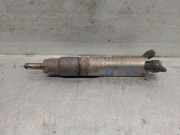 Kraftstoff-Injector 028130201T Audi A4 (B5) Limousine 1.9 TDI (AFN)