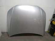 Motorhaube 8K0823029D Audi A4 (B8) Limousine 2.7 TDI V6 24V (CAMA)