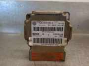 Steuergerät Airbag 1Q0959655A Volkswagen Eos (1F7/F8) Cabrio 2.0 TDI DPF (BMM) BMM