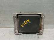 Motorsteuergerät 55557933 Opel Corsa D Schrägheck 1.2 16V (Z12XEP)