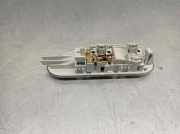 Innenbeleuchtung 8200074362 Renault GRAND 1.5 dCi Diesel CAT