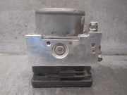 Luftmengenmesser 0280216120 Audi A6 (C5) Limousine 2.5 TDI V6 24V Quattro (AFB)