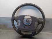 Lenker 4811061G01T01 Suzuki Baleno (GA/GB) Schrägheck 3-drs 1.3 GL 16V (G13BB)