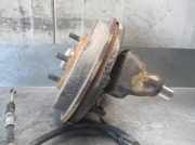 Achsschenkel Halter Links Hinten B45526115D Mazda (EC) 1.6 i