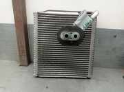 Klima Verdampfer 97139G3000 Hyundai i30 (PDEB5/PDEBB/PDEBD/PDEBE) Schrägheck 2.0 N Turbo 16V Performance Pack (G4KH)