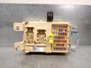 Sicherungskasten 91950G6060 Kia Picanto (JA) Schrägheck 1.2 CVVT 16V (G4LA5)