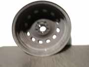 Felge 3M51AA Ford FOCUS BERLINA (CAP) 1.6 TDCi CAT