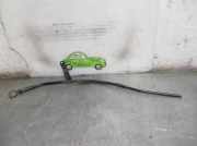 Ölpeilstab 24461576 Opel Astra G (F69) Limousine 2.0 DTi 16V (Y20DTH)