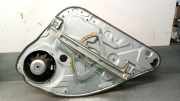 Fensterheber Links Hinten 4M51A045H23A Ford Focus 2 Wagon Kombi 1.6 TDCi 16V 110 (G8DB)